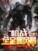 机战全金属风暴笔趣阁 机战全金属风暴笔趣阁