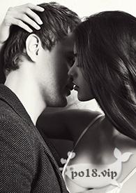 阿佩罗的回忆 阿佩罗的回忆