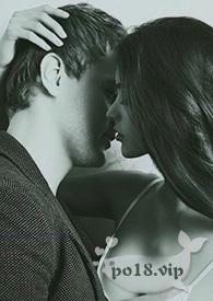 不够(1V1  H) 不够(1V1  H)