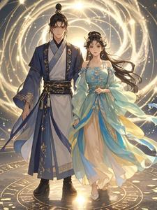 穿越改造男女的身高体重 穿越改造男女的身高体重