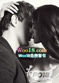 娇欲(1V1 高H  SM) 娇欲(1V1 高H  SM)