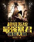 超级系统最强暴君崛起大明 超级系统最强暴君崛起大明