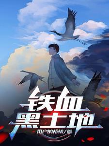 风雪战火 风雪战火