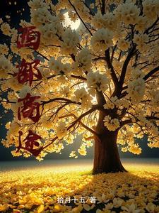 西部商途 西部商途