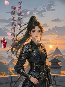 心声泄露,携系统同闯架空王朝 心声泄露,携系统同闯架空王朝