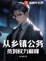 从乡镇公务员到权力巅峰 从乡镇公务员到权力巅峰