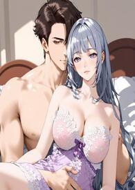 厄里斯魔镜(1v1) 厄里斯魔镜(1v1)