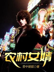 农村女婿 农村女婿