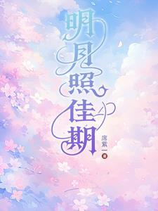 明月照佳期 明月照佳期