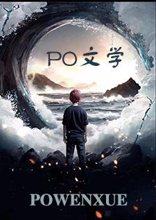 女勾男隔层纱(短篇合集h) 女勾男隔层纱(短篇合集h)