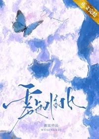 雾色难抵 雾色难抵