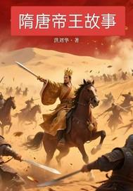 隋唐王朝 隋唐王朝