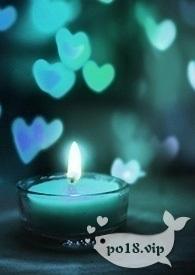 女配系统 女配系统