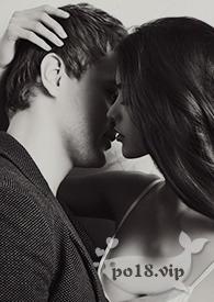 有空结个婚(1v1) 有空结个婚(1v1)