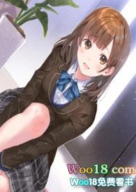 一晚两百,包她终身 一晚两百,包她终身