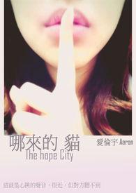 哪来的猫 哪来的猫