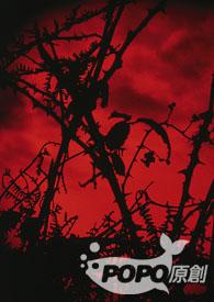 怪谈生存游戏 怪谈生存游戏