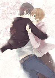 简单一句喜欢你 简单一句喜欢你