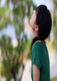 守护天使 守护天使