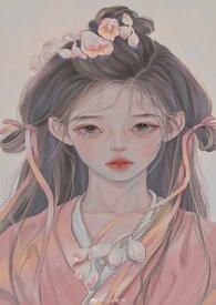 (综影视)女配不按剧本来NPH (综影视)女配不按剧本来NPH
