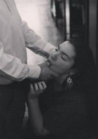 人面兽心(养父女) 人面兽心(养父女)