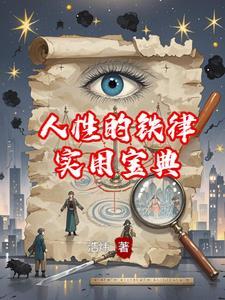 人性的铁律实用宝典 人性的铁律实用宝典