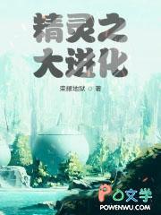 精灵之大进化 精灵之大进化