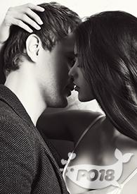 秘密(兄妹) 秘密(兄妹)