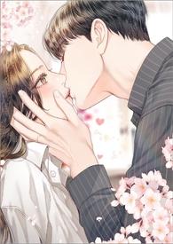 诱她入局(1v1 h) 诱她入局(1v1 h)