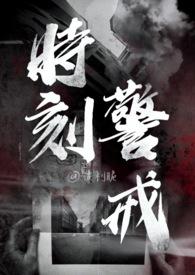 时刻警戒(NP 刑侦) 时刻警戒(NP 刑侦)