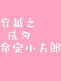 穿越之成为命定小夫郎 穿越之成为命定小夫郎