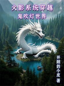 火影系统穿越盗墓鬼吹灯 火影系统穿越盗墓鬼吹灯