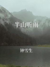 半山听雨 半山听雨