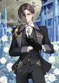 仙女座星系 仙女座星系