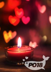 獵人同人小說《盜賊的抱枕》 獵人同人小說《盜賊的抱枕》