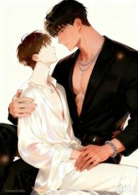 荆棘的鱼 荆棘的鱼