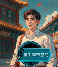 重生60带空间 重生60带空间