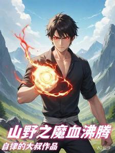 山野之最牛村长 山野之最牛村长