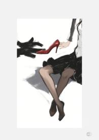 塑造(女权觉醒 性创伤治疗) 塑造(女权觉醒 性创伤治疗)