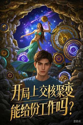 开局上交核聚变,能给份工作吗? 开局上交核聚变,能给份工作吗?