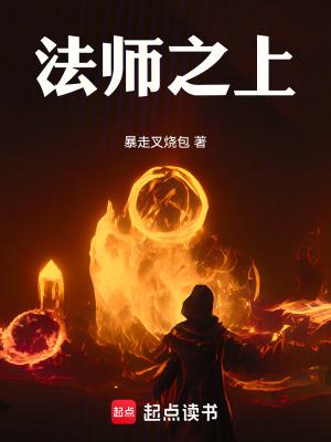 法师之上! 法师之上!