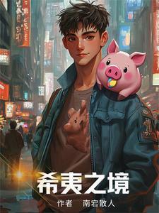 希夷之境 希夷之境