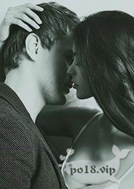 無法言說的關係(1V3 雙胞胎 nph) 無法言說的關係(1V3 雙胞胎 nph)