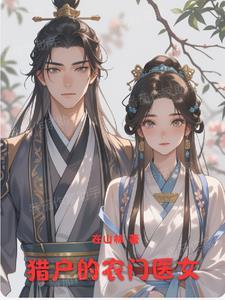 猎户的农门医女 猎户的农门医女