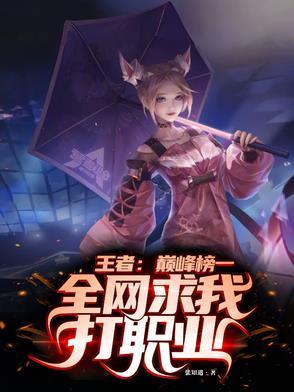 王者:巅峰榜一!全网求我打职业 王者:巅峰榜一!全网求我打职业
