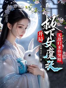 开局与圣女双修,觉醒九阳圣体 开局与圣女双修,觉醒九阳圣体